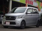 車両画像1
