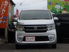 車両画像2