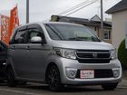 車両画像3