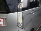 車両画像6