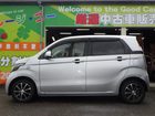 車両画像12