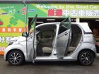 車両画像13