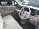 車両画像17