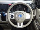 車両画像18