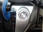 車両画像23