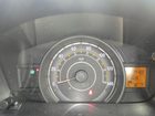 車両画像24