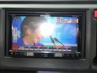 車両画像28