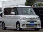 車両画像3