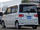 車両画像10