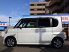 車両画像11