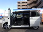 車両画像12