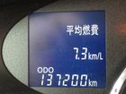 車両画像17