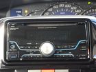 車両画像19