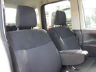 車両画像23