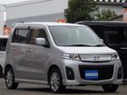 車両画像3