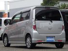 車両画像9