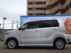 車両画像10
