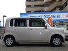 車両画像4