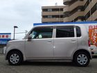 車両画像10