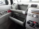 車両画像19