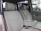 車両画像21