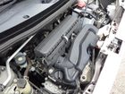車両画像24