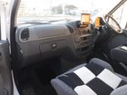 車両画像17