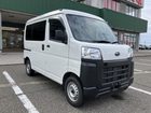 車両画像17