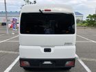 車両画像27