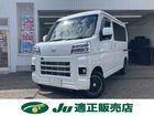 車両画像2