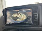 車両画像11