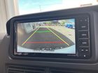 車両画像12