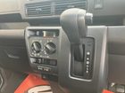 車両画像14