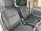 車両画像16
