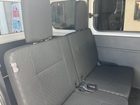 車両画像17
