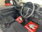 車両画像19