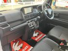 車両画像20