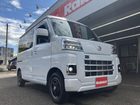 車両画像22