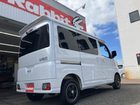 車両画像23