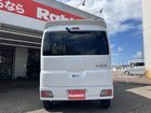 車両画像27