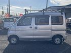 車両画像5