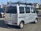 車両画像11