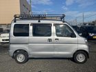 車両画像12
