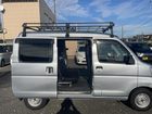 車両画像13