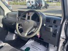 車両画像18