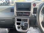 車両画像21