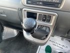 車両画像22