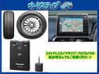 車両画像30