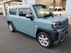 車両画像7
