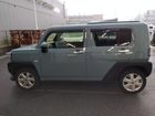 車両画像16